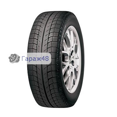 Yokohama BluEarth AE01 185/65 R14 86T